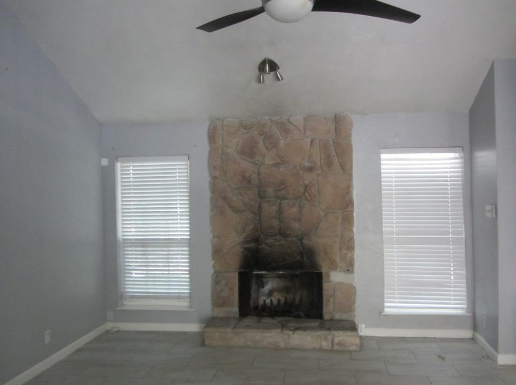 5738 Easthampton Dr, Houston, TX 77039-5011