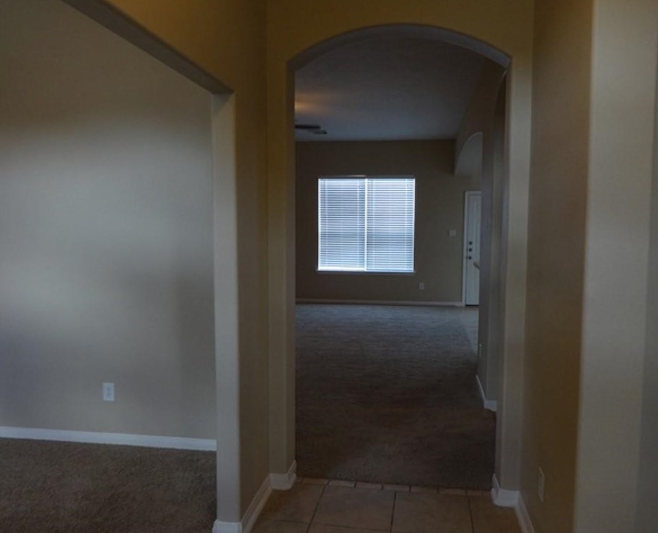 4034 Ashview Ln, Fresno, TX 77545