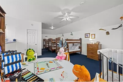 13002 Buccaneer Parkway, Freeport, TX 77541 - Photo 28