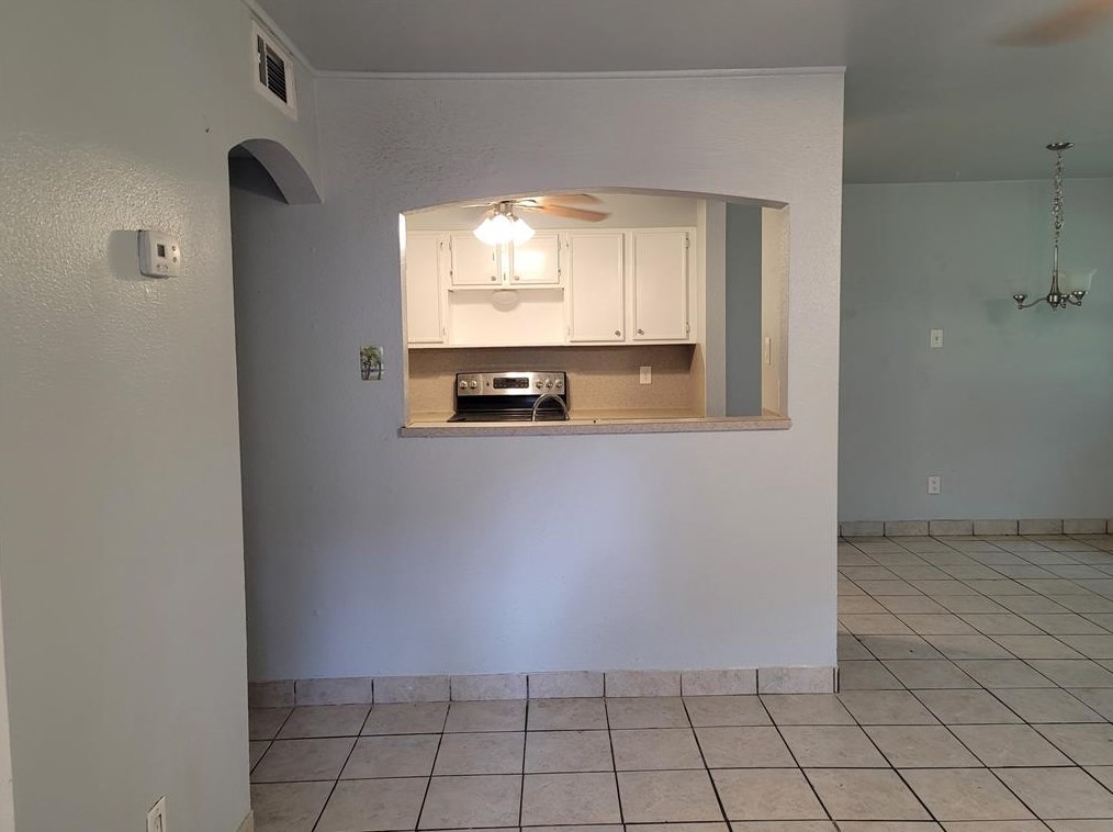12027 Greenwood Forest Dr # 29d, Houston, TX