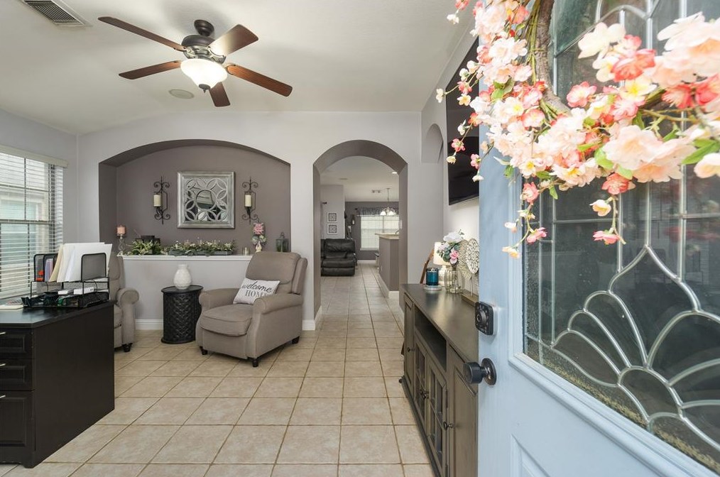 538 Cedar Branch Dr, League City, TX 77573-0896