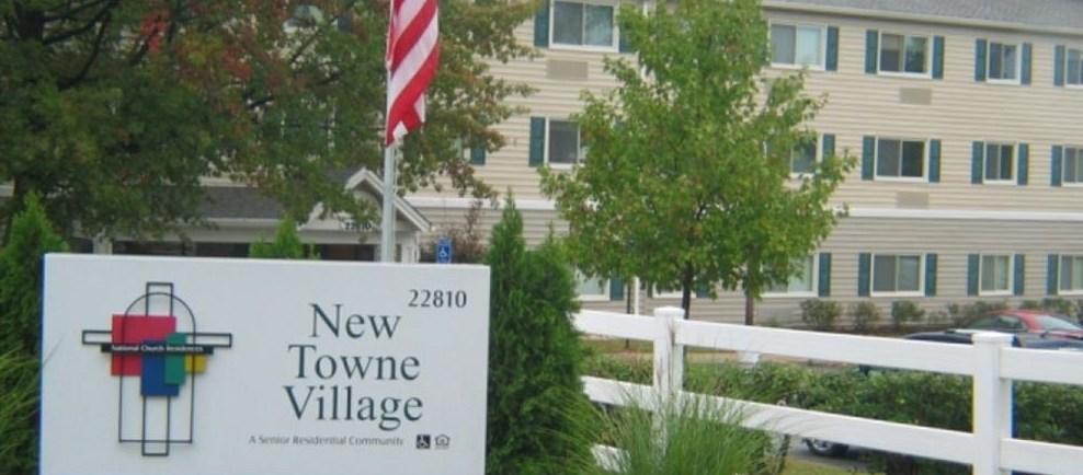 22810 Dorsey St, Leonardtown, MD 20650