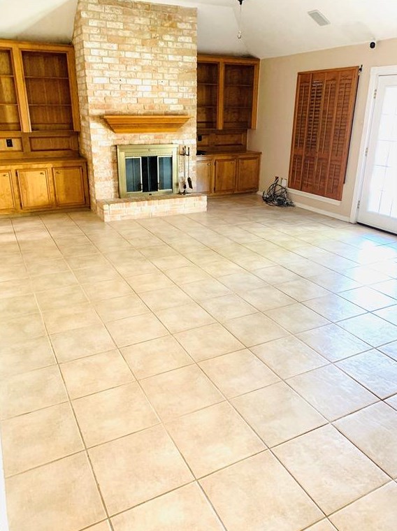 9003 Parkhill Forest Dr, Houston, TX 77088
