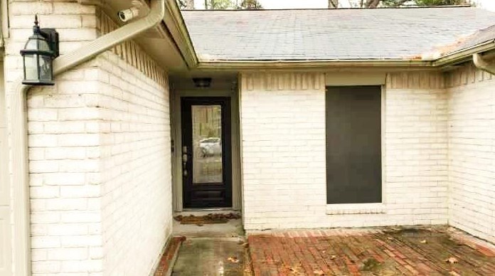 3522 Acornrun Ln, Spring, TX 77389-4794