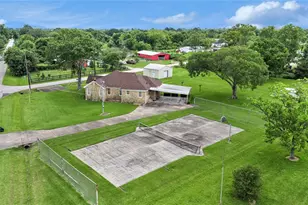 16907 Park St, Santa Fe, TX 77517 - Photo 28