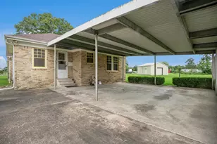 16907 Park St, Santa Fe, TX 77517 - Photo 20