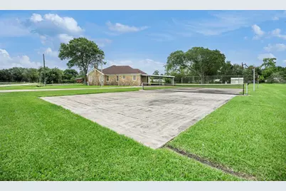 16907 Park Street, Santa Fe, TX 77517 - Photo 22