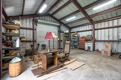 16907 Park Street, Santa Fe, TX 77517 - Photo 26