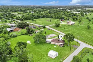 16907 Park St, Santa Fe, TX 77517 - Photo 34