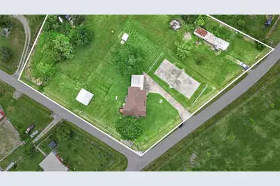 16907 Park Street, Santa Fe, TX 77517 - Photo 30