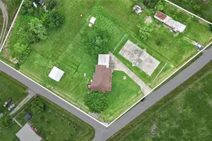 16907 Park St, Santa Fe, TX 77517 - Photo 30