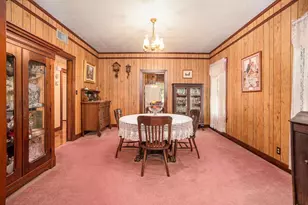 16907 Park St, Santa Fe, TX 77517 - Photo 4