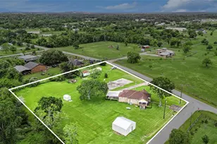 16907 Park St, Santa Fe, TX 77517 - Photo 36