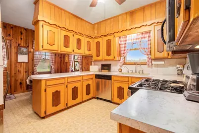 16907 Park Street, Santa Fe, TX 77517 - Photo 6