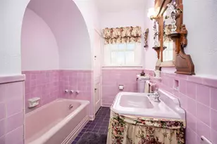 16907 Park St, Santa Fe, TX 77517 - Photo 18