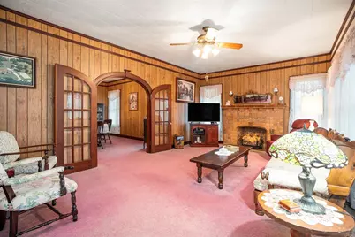 16907 Park Street, Santa Fe, TX 77517 - Photo 2