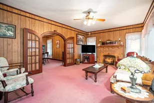 16907 Park St, Santa Fe, TX 77517 - Photo 2