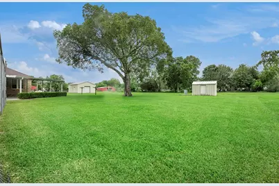 16907 Park Street, Santa Fe, TX 77517 - Photo 24