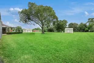 16907 Park St, Santa Fe, TX 77517 - Photo 24