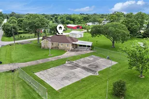 16907 Park St, Santa Fe, TX 77517 - Photo 32