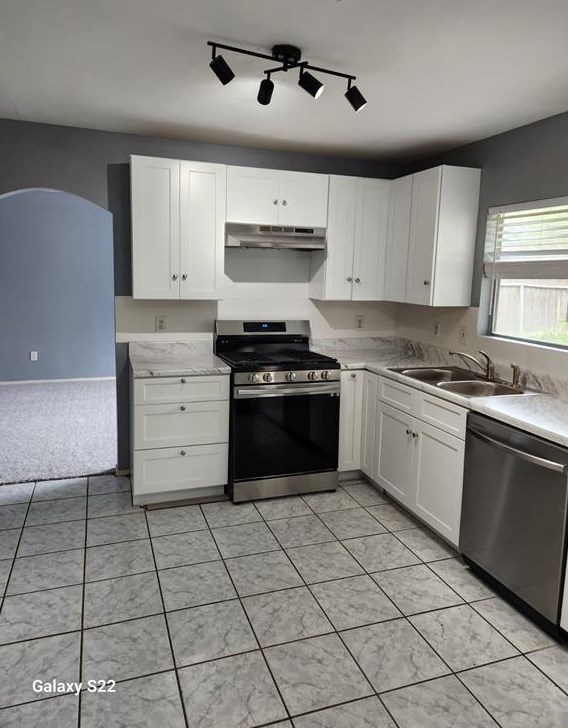 9423 Crystal Cove Cir, Houston TX  77070-1900 exterior