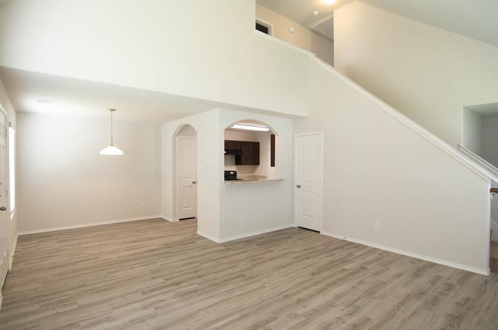 4235 Almeda Meadows Dr, Houston TX  77048-0055 exterior