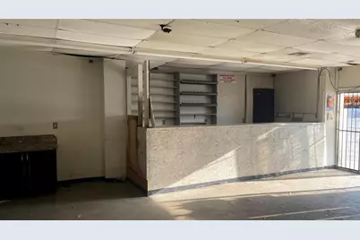 3802 & 3810 Lockwood Drive, Houston, TX 77026 - Photo 2