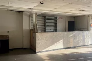 3802 & 3810 Lockwood Dr, Houston, TX 77026 - Photo 2