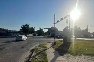 3802 & 3810 Lockwood Dr, Houston, TX 77026 - Photo 14