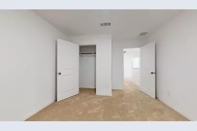 23422 Honey Spade Rd, Hockley, TX 77447 - Photo 20
