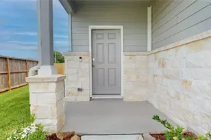 23422 Honey Spade Rd, Hockley, TX 77447 - Photo 4