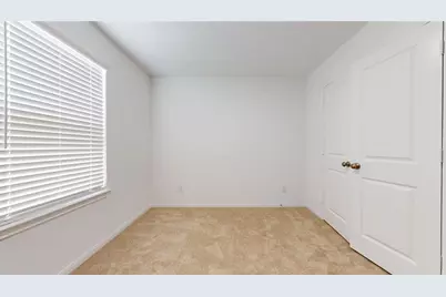 23422 Honey Spade Rd, Hockley, TX 77447 - Photo 14
