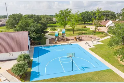 23422 Honey Spade Rd, Hockley, TX 77447 - Photo 24