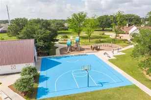 23422 Honey Spade Rd, Hockley, TX 77447 - Photo 24