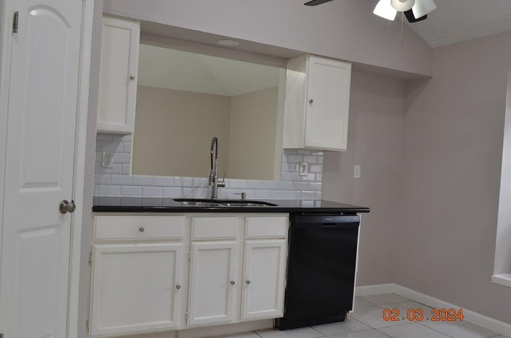 21206 Park Mount Dr, Katy, TX 77450