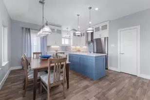 22520 Bay Point Dr, Galveston, TX 77554 - Photo 8