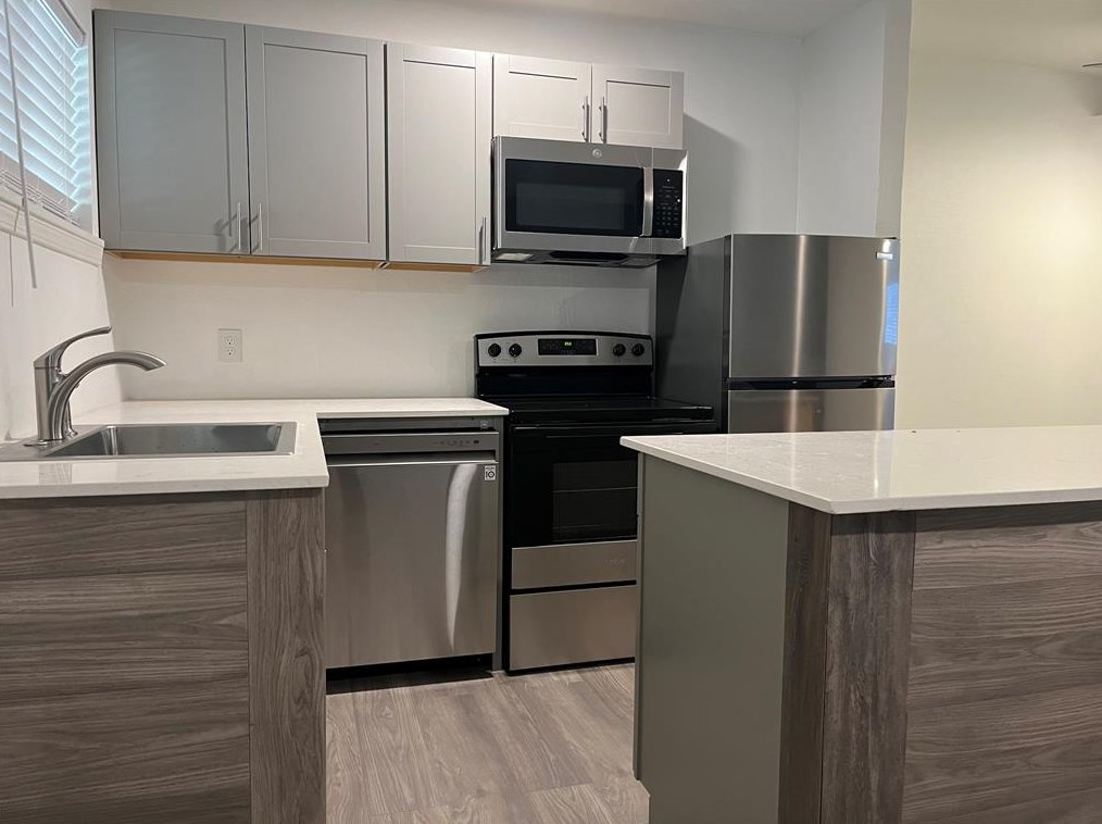 1722 Colquitt St #6, Houston, TX 77098