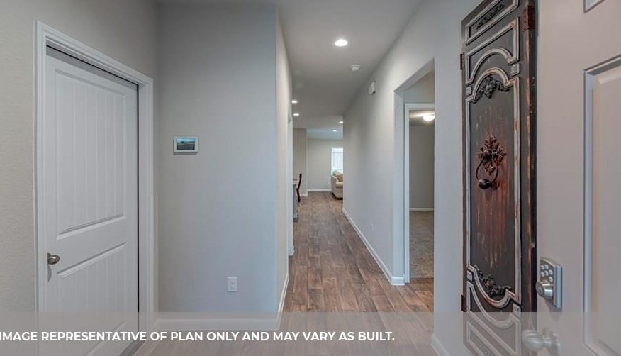 3942 Country Club Dr, Baytown, TX 77521-3034