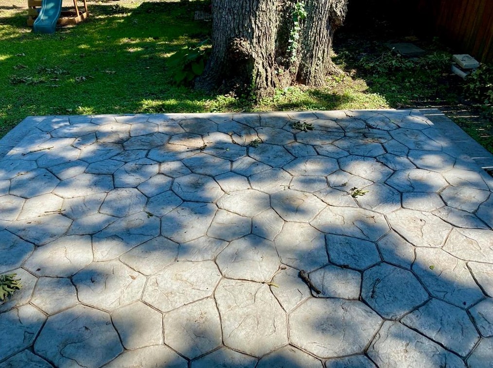 7706 Erath St, Houston TX  77012-1804 exterior