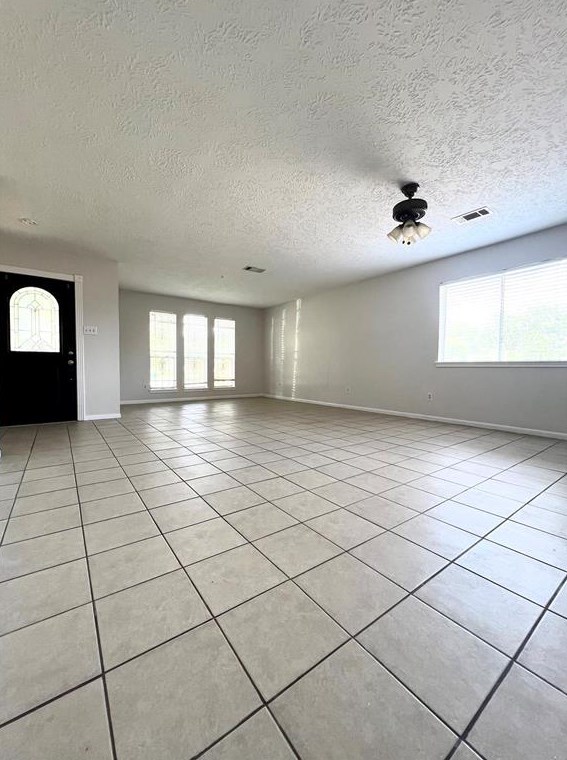 4622 E Ridge Creek Dr, Houston, TX 77053
