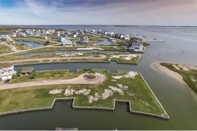 27 Half Moon, Hitchcock, TX 77563 - Photo 22