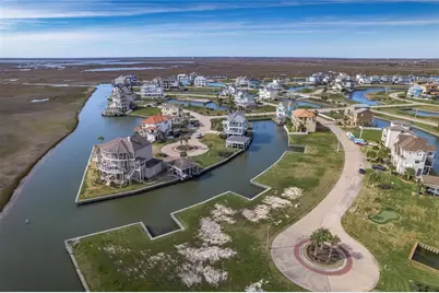 27 Half Moon, Hitchcock, TX 77563 - Photo 18