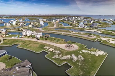 27 Half Moon, Hitchcock, TX 77563 - Photo 16