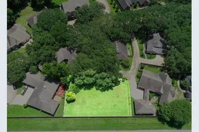 4811 Lake Village Drive, Fulshear, TX 77441 - Photo 2