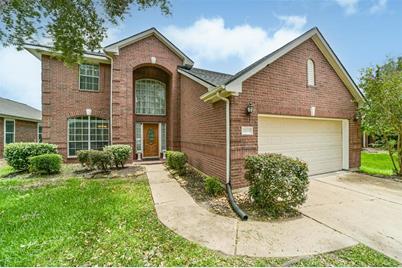 11603 Swiftwater Bridge Lane, Sugar Land, TX 77498 - Photo 1