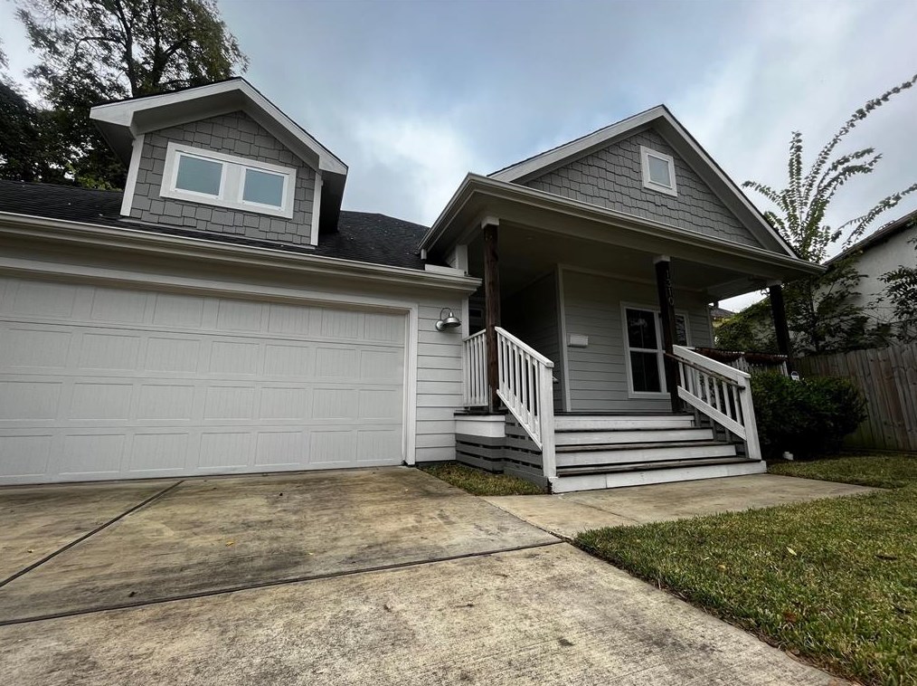 1310 Shelby St, Houston, TX 77009