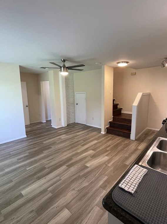 20 Little John Ln, Conroe, TX 77301