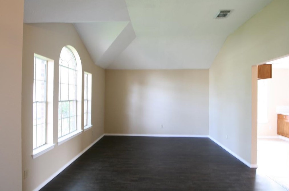 23119 S Waterlily Dr, Richmond, TX 77406