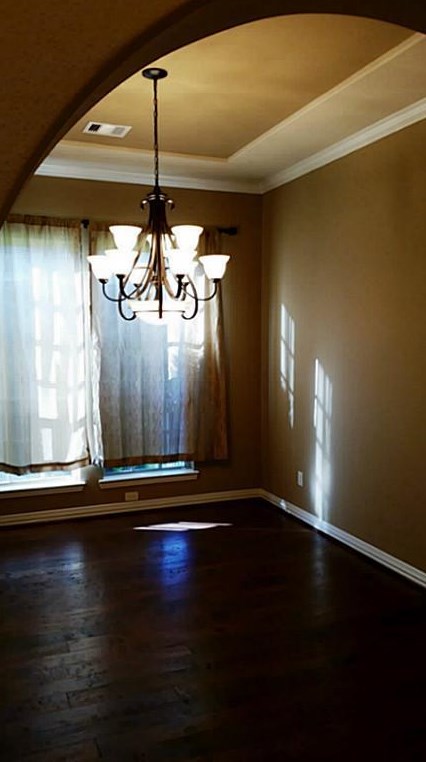 18 Wood Manor Pl, Spring TX  77381-2887 exterior