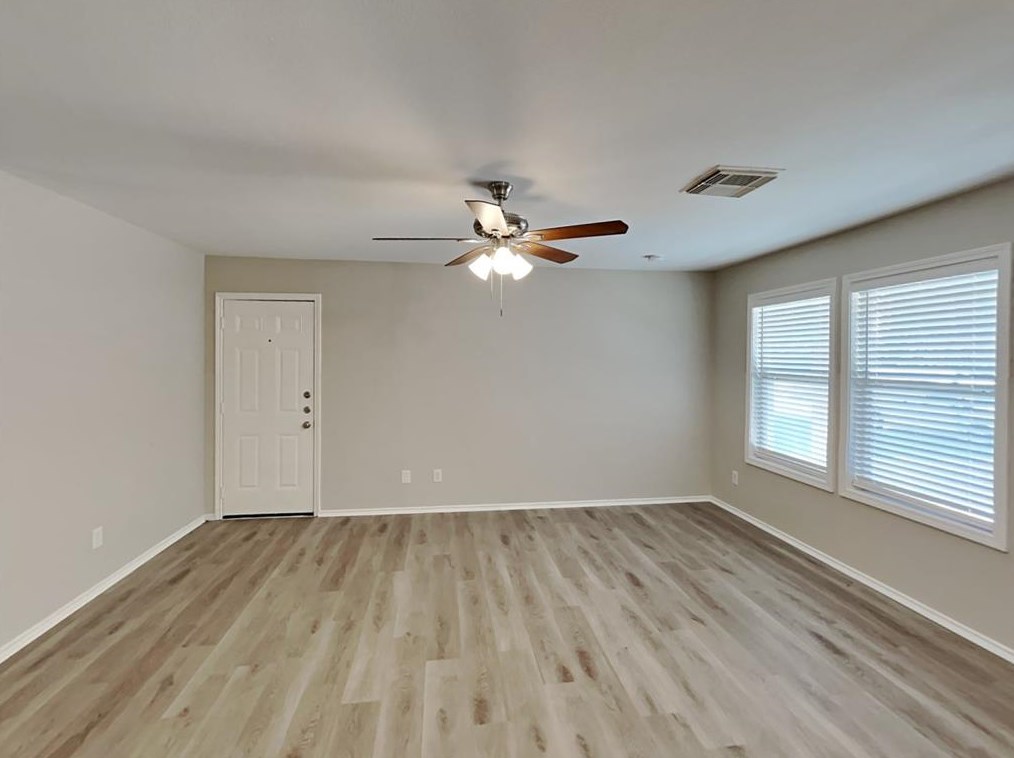 7206 Rising Brook Dr, Cypress, TX 77433